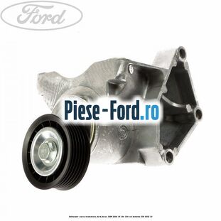 Intinzator curea transmisie Ford Focus 1998-2004 1.6 16V 100 cai #A14DD1068C Intinzator curea transmisie Ford Focus 1998-2004 1.6 16V 100 cai #A14DD1068C